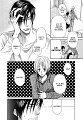 Yume Musubi Koi Musubi v02 c08 - 006 kopie